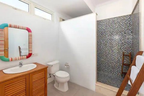 5 bedrooms Villa in Canggu, Badung, Bali (15201) 7