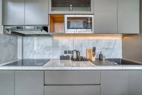 3 bedrooms Villa in Canggu, Badung, Bali (15204) 8