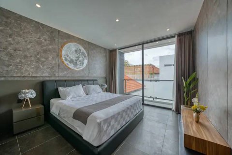 3 bedrooms Villa in Canggu, Badung, Bali (15204) 7