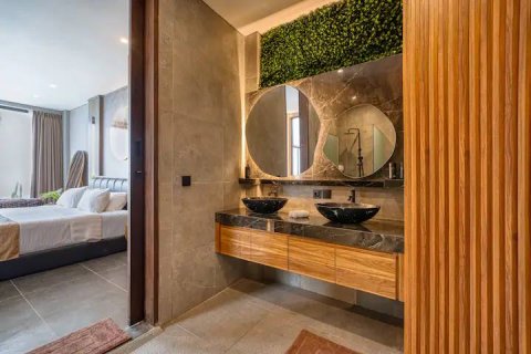 3 bedrooms Villa in Canggu, Badung, Bali (15204) 5
