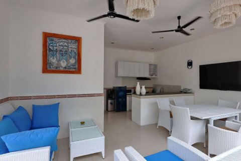 2 bedrooms Villa in Canggu, Badung, Bali (15207) 9
