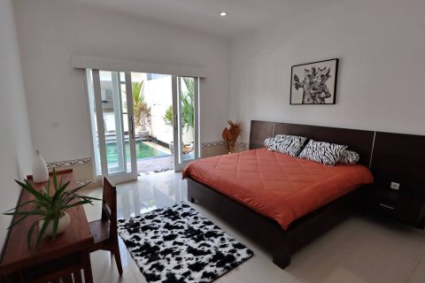 2 bedrooms Villa in Canggu, Badung, Bali (15207) 6