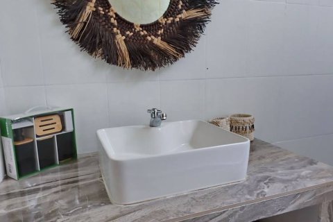 2 bedrooms Villa in Canggu, Badung, Bali (15207) 10
