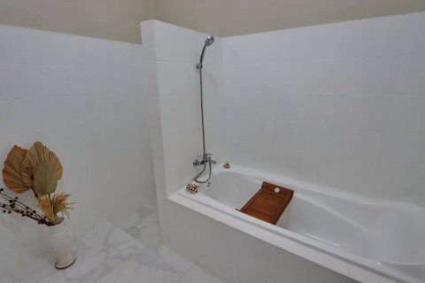 2 bedrooms Villa in Canggu, Badung, Bali (15207) 5