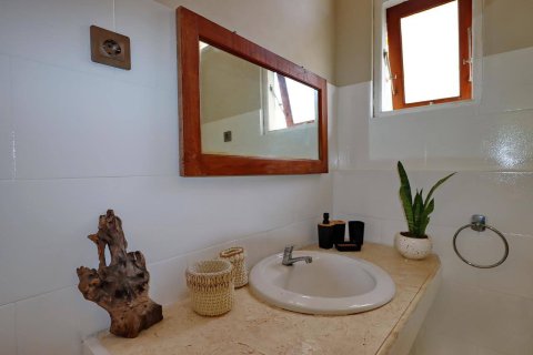 2 bedrooms Villa in Canggu, Badung, Bali (15207) 4