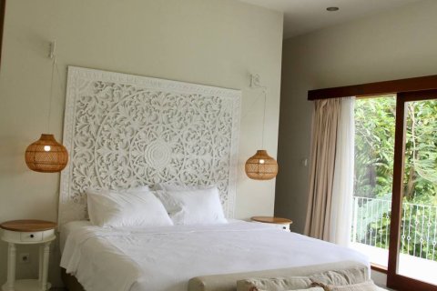 5 bedrooms Villa in Canggu, Badung, Bali (15203) 8