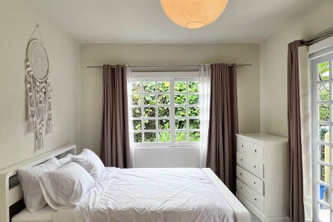 5 bedrooms Villa in Canggu, Badung, Bali (15203) 2