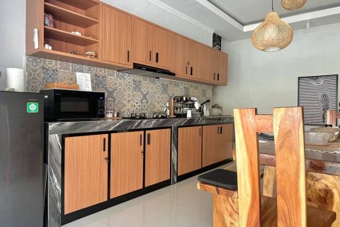 Вилла с 2 спальнями в Южная Кута, Бадунг, Бали (14991) 5