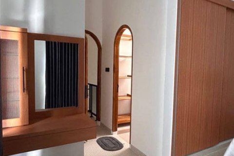 2 bedrooms Villa in Ungasan, Badung, Bali (14997) 6