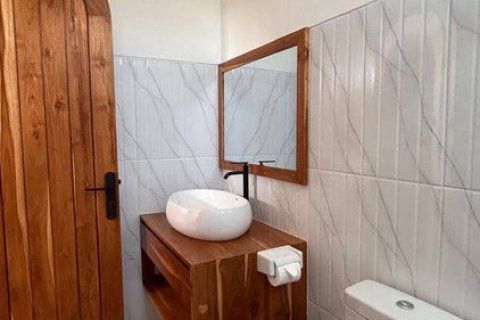 2 bedrooms Villa in Ungasan, Badung, Bali (14997) 7