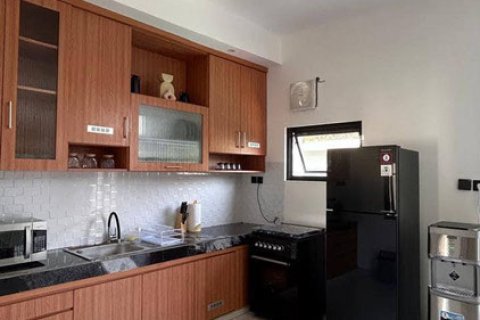 2 bedrooms Villa in Ungasan, Badung, Bali (14997) 5