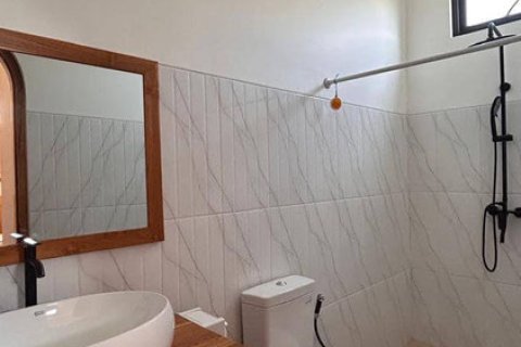 2 bedrooms Villa in Ungasan, Badung, Bali (14997) 9