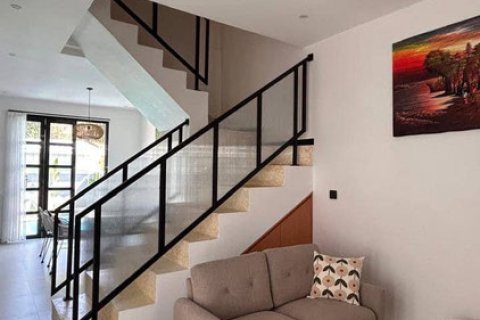 2 bedrooms Villa in Ungasan, Badung, Bali (14997) 8