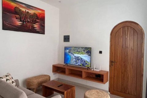 2 bedrooms Villa in Ungasan, Badung, Bali (14997) 4
