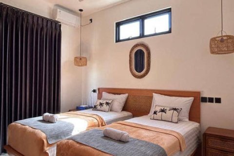 2 bedrooms Villa in Ungasan, Badung, Bali (14997) 3