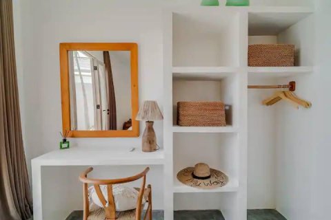 2 bedrooms Villa in Ungasan, Badung, Bali (14996) 2
