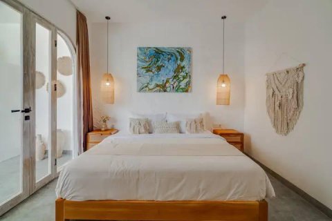2 bedrooms Villa in Ungasan, Badung, Bali (14996) 6
