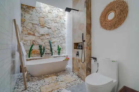 2 bedrooms Villa in Ungasan, Badung, Bali (14996) 4