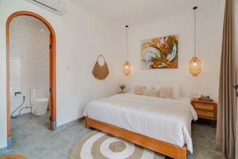 2 bedrooms Villa in Ungasan, Badung, Bali (14996) 5