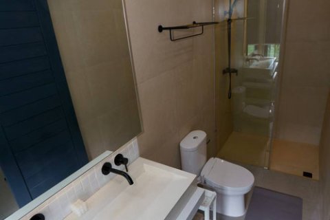 2 bedrooms Villa in Ungasan, Badung, Bali (14990) 2