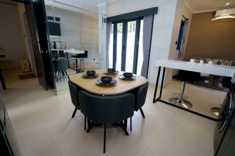 2 bedrooms Villa in Ungasan, Badung, Bali (14990) 7