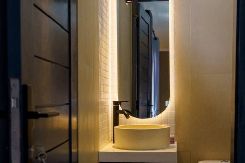2 bedrooms Villa in Ungasan, Badung, Bali (14990)