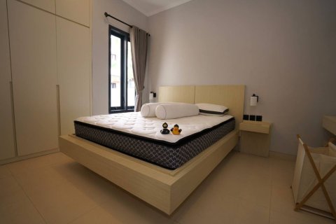 2 bedrooms Villa in Ungasan, Badung, Bali (14990) 5