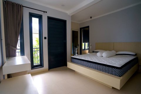 2 bedrooms Villa in Ungasan, Badung, Bali (14990) 8