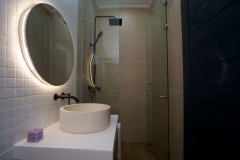 2 bedrooms Villa in Ungasan, Badung, Bali (14990) 4