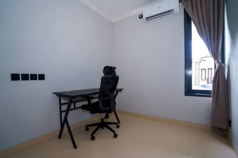 2 bedrooms Villa in Ungasan, Badung, Bali (14990) 9