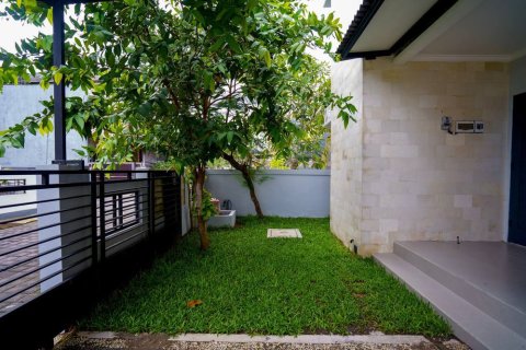 2 bedrooms Villa in Ungasan, Badung, Bali (14990) 3