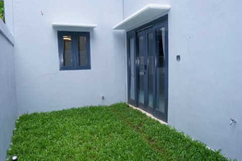 2 bedrooms Villa in Ungasan, Badung, Bali (14990) 10