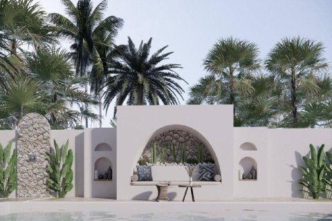 3 bedrooms Villa in Ungasan, Badung, Bali (14994) 8