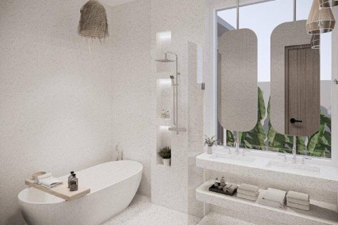 3 bedrooms Villa in Ungasan, Badung, Bali (14994) 6