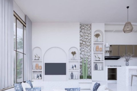 3 bedrooms Villa in Ungasan, Badung, Bali (14994) 2