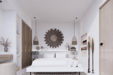 3 bedrooms Villa in Ungasan, Badung, Bali (14994) 4