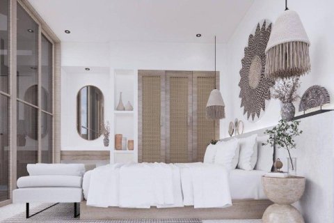 3 bedrooms Villa in Ungasan, Badung, Bali (14994) 7
