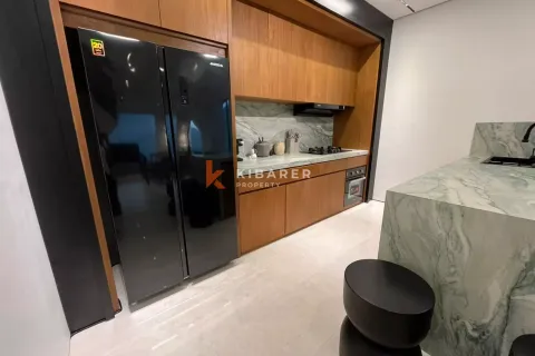 2 bedrooms Villa in Tumbak Bayuh, Mengwi, Badung, Bali (13138) 8