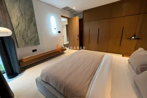 2 bedrooms Villa in Tumbak Bayuh, Mengwi, Badung, Bali (13138) 26