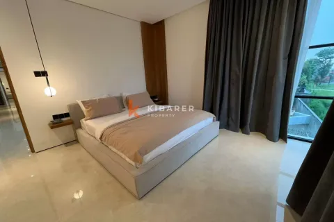 2 bedrooms Villa in Tumbak Bayuh, Mengwi, Badung, Bali (13138) 27