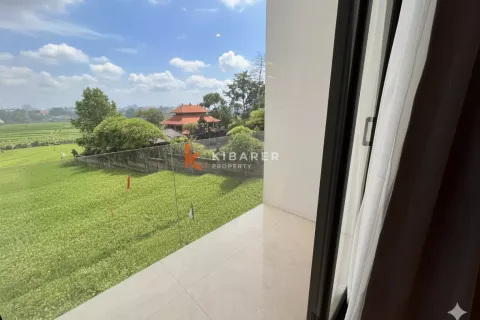 2 bedrooms Villa in Tumbak Bayuh, Mengwi, Badung, Bali (13138) 17