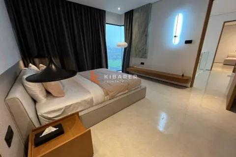 2 bedrooms Villa in Tumbak Bayuh, Mengwi, Badung, Bali (13138) 25