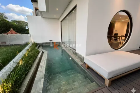 2 bedrooms Villa in Tumbak Bayuh, Mengwi, Badung, Bali (13138) 2