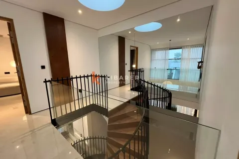 2 bedrooms Villa in Tumbak Bayuh, Mengwi, Badung, Bali (13138) 16