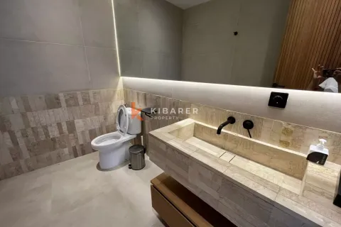 2 bedrooms Villa in Tumbak Bayuh, Mengwi, Badung, Bali (13138) 29