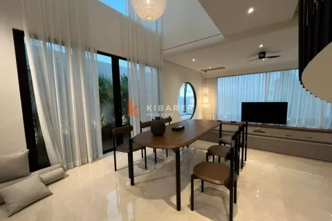 2 bedrooms Villa in Tumbak Bayuh, Mengwi, Badung, Bali (13138) 10