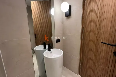 2 bedrooms Villa in Tumbak Bayuh, Mengwi, Badung, Bali (13138) 19