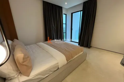 2 bedrooms Villa in Tumbak Bayuh, Mengwi, Badung, Bali (13138) 20