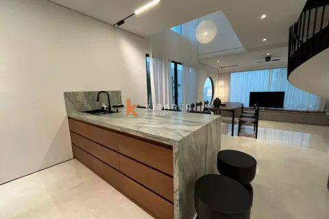 2 bedrooms Villa in Tumbak Bayuh, Mengwi, Badung, Bali (13138) 9
