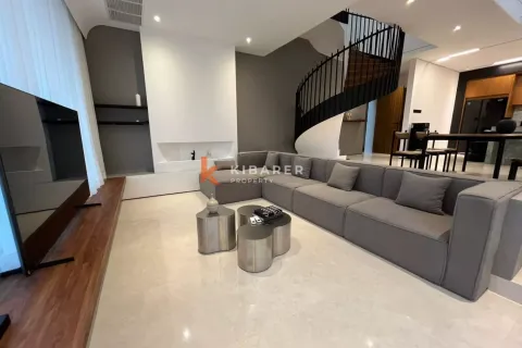 2 bedrooms Villa in Tumbak Bayuh, Mengwi, Badung, Bali (13138) 4